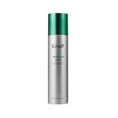 Hydracica Lotion