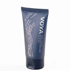 VOYA - Man Rejuvenating Moisturiser