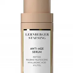 Lernberger Stafsing - Anti Age Serum