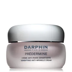 Darphin - Predermine Anti Wrinkle Cream
