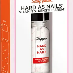 Sally Hansen - Hard as Nails Vitamin Strength Serum