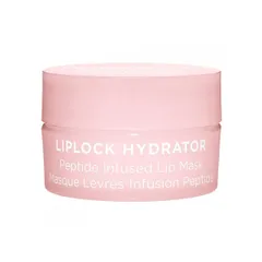 HydroPeptide - LipLock Hydrator Peptide Infused Lip Mask