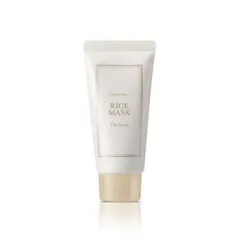 Rice Mask Mini