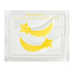 KNC Beauty - The Eye Mask Single Mask
