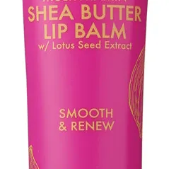 SheaMoisture - Superfruit Complex Shea Butter Lip Balm