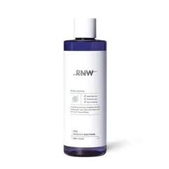 RNW - DER. MOISTAY SOOTHING Skin Toner