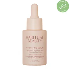 Habitual Beauty - Hydrating Serum