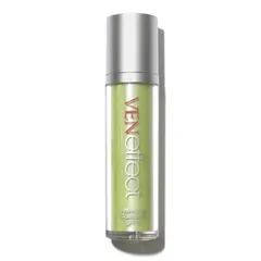 Anti-Aging Moisturizer SPF 15 by Veneffect