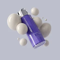 Skingredients - PreProbiotic Cleanse