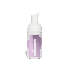 Fitglow Beauty - Cloud Ceramide Foam Cleanser