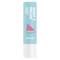 Manyo - What A Melon Lip Balm