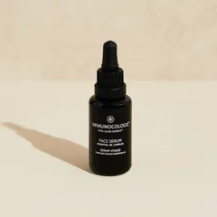 Immunocologie - FACE SERUM