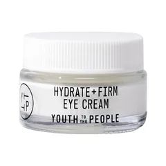 Youth To The People - Superfood Hydrate + Firm Eye Cream