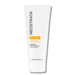 NEOSTRATA - Radiance AHA Cleanser