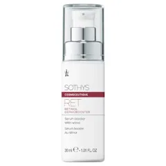 Sothys - Cosmeceutique RX Retinol Dermobooster