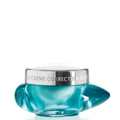 Thalgo - Hyalu-Procollagene Wrinkle Correcting Gel-Cream