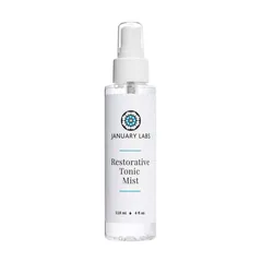 January Labs - Restorative Tonic Mist