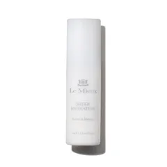 Le Mieux - SHEER HYDRATION