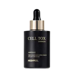 Cell Tox Dermajou Ampoule