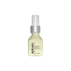 Epicuren - Colostrum Luminous Glow Cream™