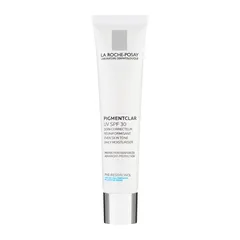 La Roche-Posay - Pigmentclar Day Care SPF30