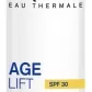 Uriage - Age Lift Protective Smoothing Day Cream SPF30
