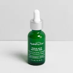 HydroPeptide - Triple Acid Peptide Peel