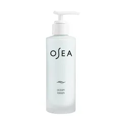 OSEA® Malibu - Ocean Lotion