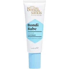 Bondi Babe Clay Mask