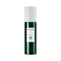 Parnell - Cicamanu All-In-One Fluid