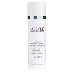 Dermaflect Smart Day Therapy Serum