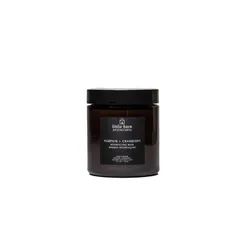 Little Barn Apothecary - Pumpkin + Cranberry Resurfacing Mask