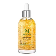 Coreana Lab - N 24K Goldshot Ampoule