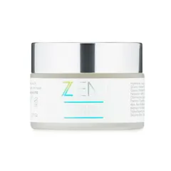 Revitalising Eye Cream