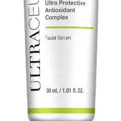 Ultraceuticals - Ultra Protective Antioxidant Complex