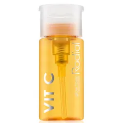 Rodial - Vitamin C Deluxe Glow Tonic