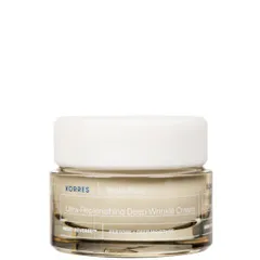 KORRES - White Pine Meno-Reverse Ultra-Replenishing Deep Wrinkle Cream