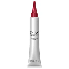 Olay - Advanced Anti-Aging Wrinkle & Pore Vanisher Treatment