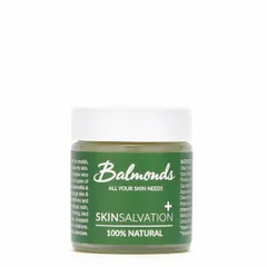 Balmonds - Skin Salvation
