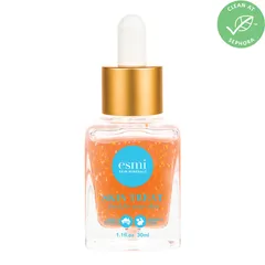 Esmi Skin Minerals - Pomegranate Brightening Serum