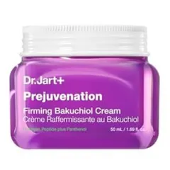 Buy Dr. Jart Prejuvenation Firming Bakuchiol Cream in Australia - Korean Skincare Online Store