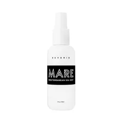 Mare Mediterranean Sea Mist