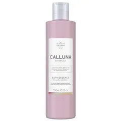 The Scottish Fine Soaps Company - Calluna Botanicals Bath Essence