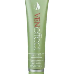 VENeffect - Pore Minimizing Cleanser