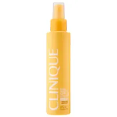 Clinique - Virtu-oil Body Mist Broad Spectrum SPF 30