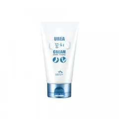 Flor de Man - Urea Elbow Cream