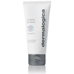 Dermalogica - Prisma Protect SPF15 Moisturiser