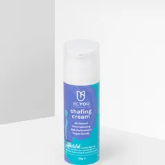 BeYou - Anti-Chafing Cream