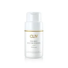 PHA Mild Peeling Enzyme Powder