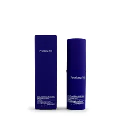 Buy Pyunkang Yul Deep Nourishing Multi Balm Australia - Korean Skin Care and Cosmetics